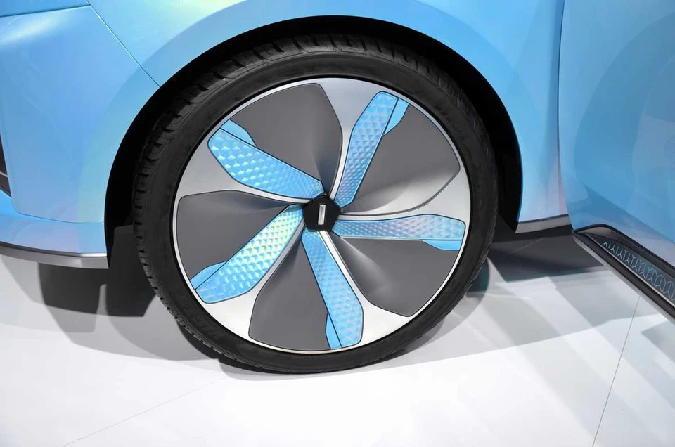 Китайские авто теряют позиции. D.serra / Shutterstock.com / Fotodom