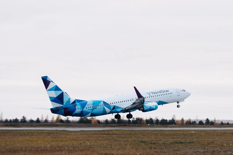 Двигатели роста: читатели КП-Челябинск голосуют за главное событие года в экономике Южного Урала