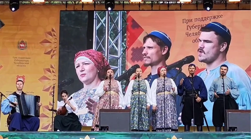 Фото: предоставлено КП