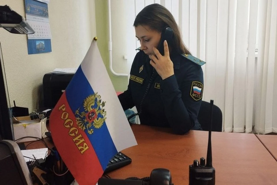 Приставы рассказали о формировании исполнительного сбора. Фото: ГУФССП России по ДНР