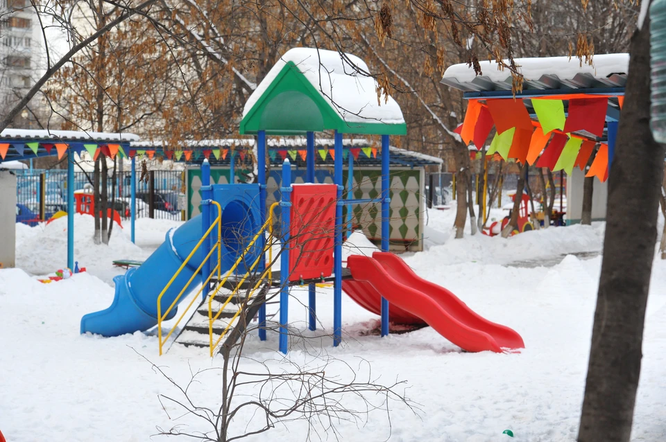 Наиболее существенный рост коснется крупных городов и ряда округов.