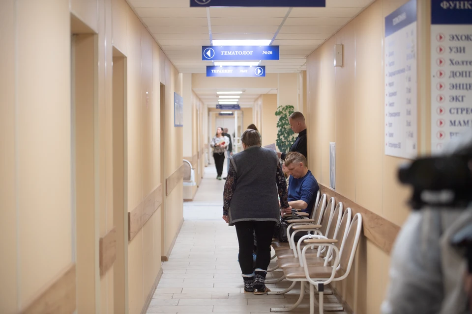 После обследования здания угроза не подтвердилась