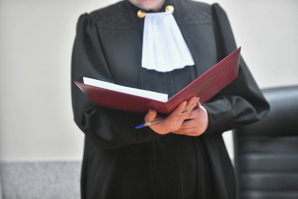 Организатор терактов в Дагестане чувствовал безнаказанность из-за должности отца