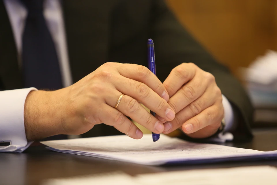 Цены могут значительно вырасти.