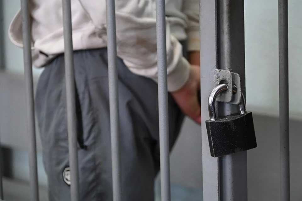 Экс-чиновник признан виновным