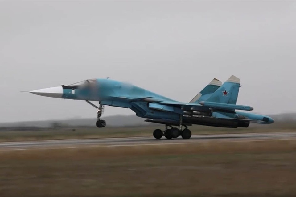 Харьковское село Новоплатоновка освобождено от украинских националистов