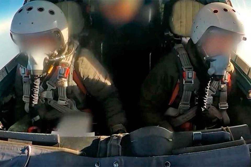 Войска МО РФ освободили село Диброва и отбили атаку на Купянск