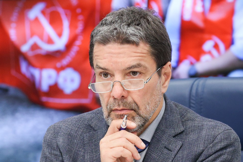 Александр Ющенко - о командировке на фронт: Нам хотелось поделиться с нашими бойцами человеческим теплом