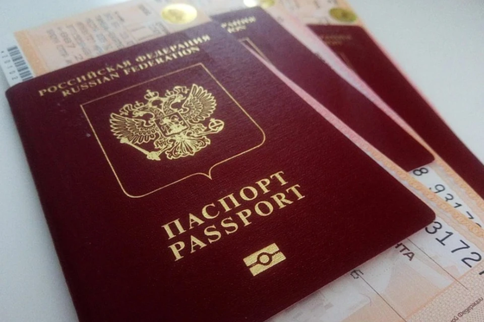 Сингапур возглавил рейтинг самых сильных паспортов мира в 2026 году