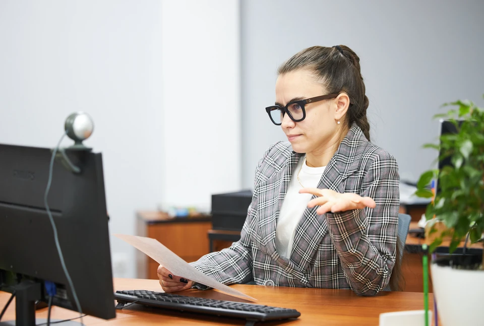 Пользователи сообщили о сбое в работе AnyDesk 14 января