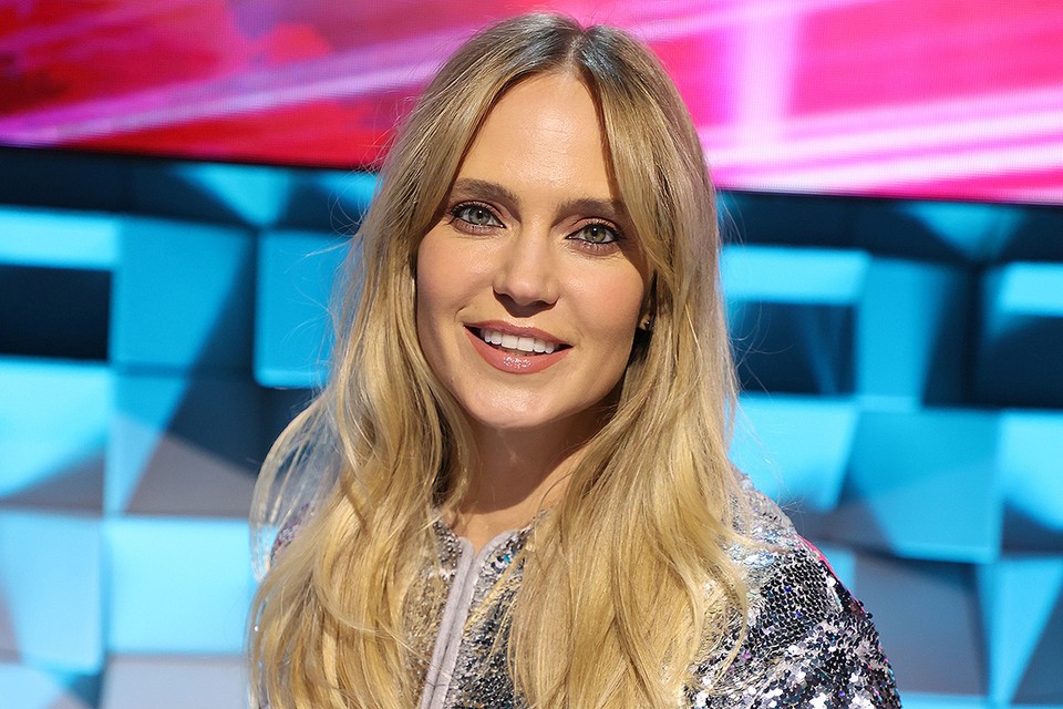 Певица Глюкоза подала в суд на популярного продюсера: требует свыше 300 тысяч рублей