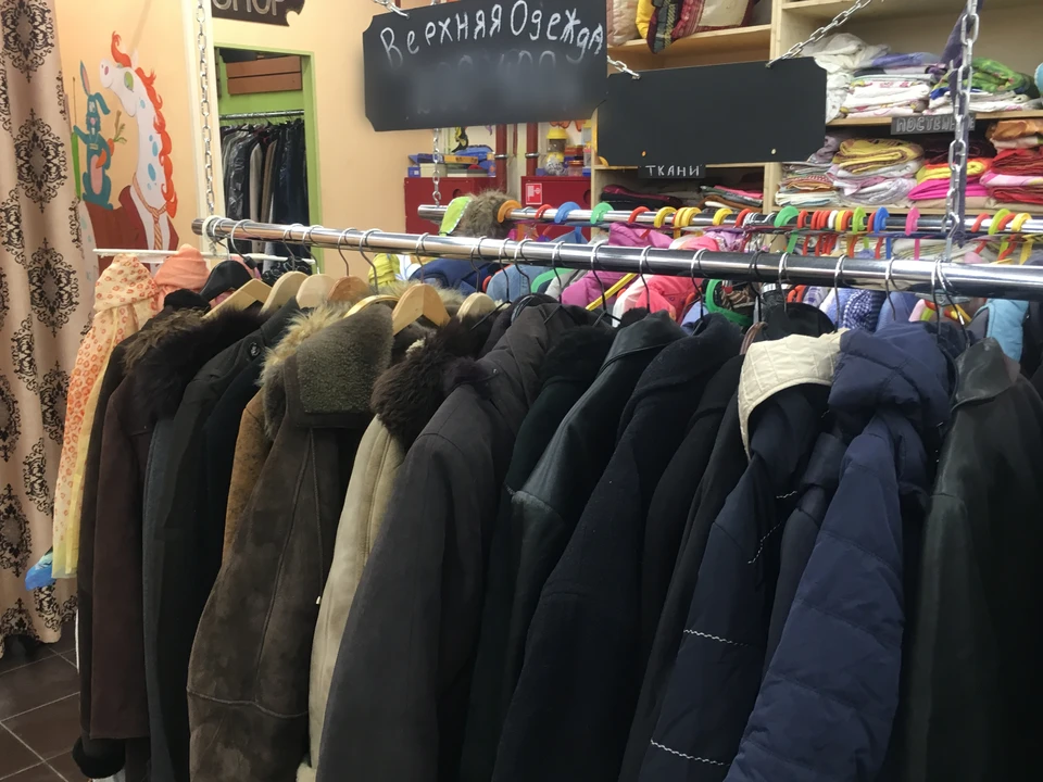 Получить помощь сможет любой человек, оказавшийся в трудной ситуации.