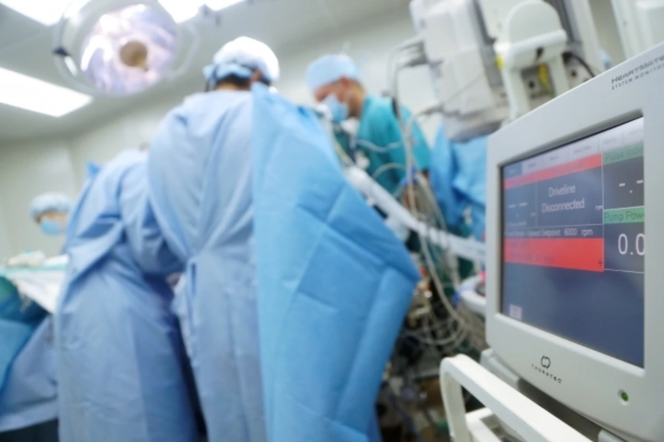 Частные компании запрашивают за перевозку более 13 миллионов рублей.