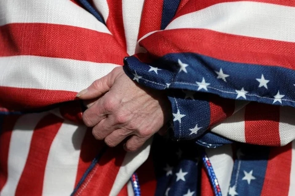 People: В США хозяйка ресторана умышленно травила гостей ядовитым растворителем