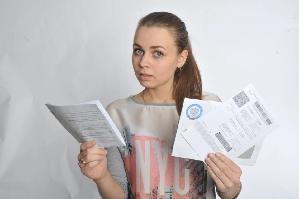 Увеличение задолженности наблюдается в 35 муниципальных районах.