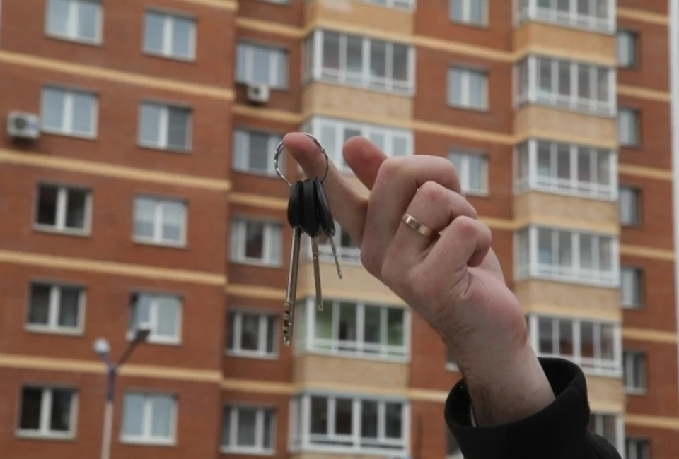 Поддержка детей-сирот является одним из приоритетов социальной политики республики.