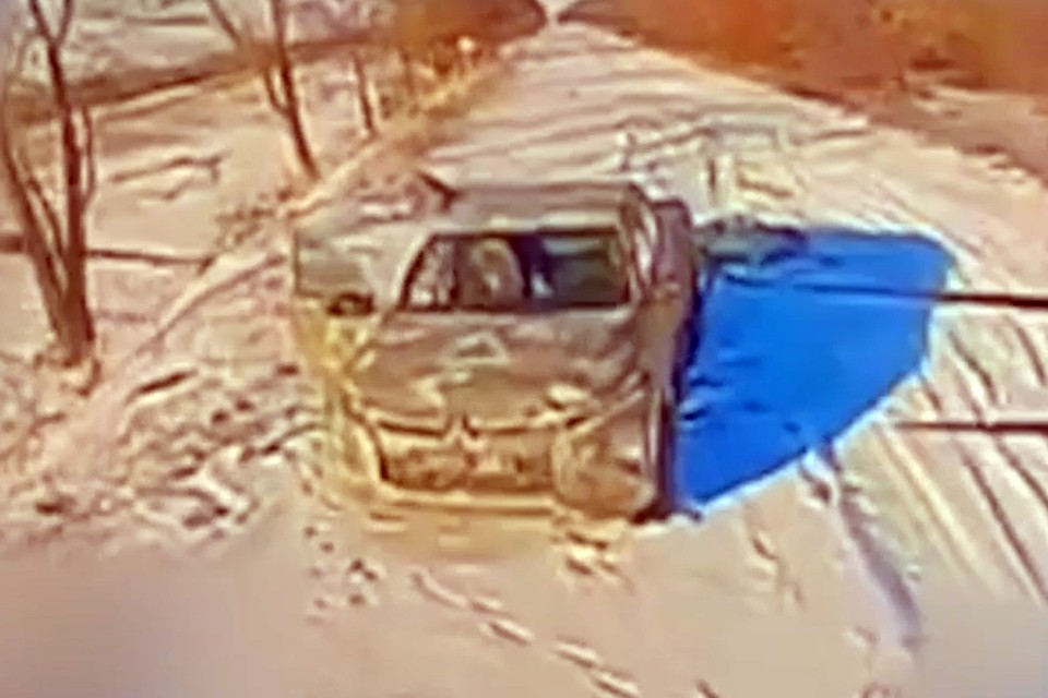 Для противника никаких беспилотников не жалко: в зоне СВО организовали круглосуточные мастерские по ремонту дронов