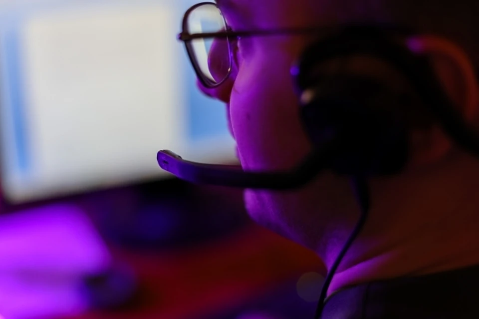 Обратиться за разъяснениями можно по телефону: (843) 221-80-35.