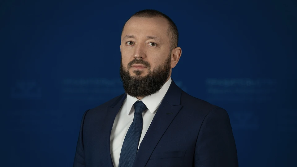 Фото: пресс-служба губернатора ЯНАО