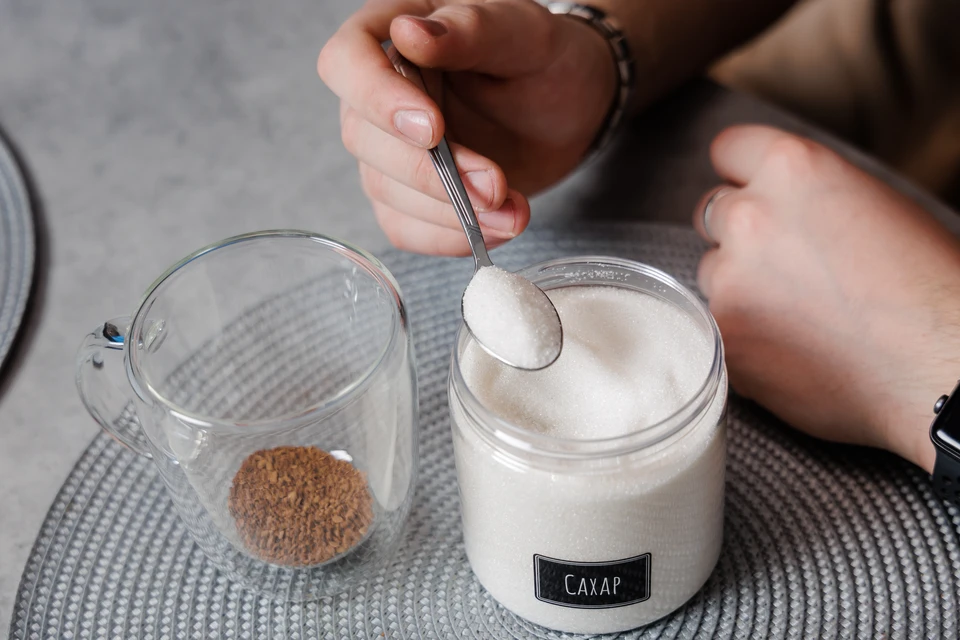 В России меняют ГОСТ на растворимый кофе: допускаются комочки и более долгое растворение