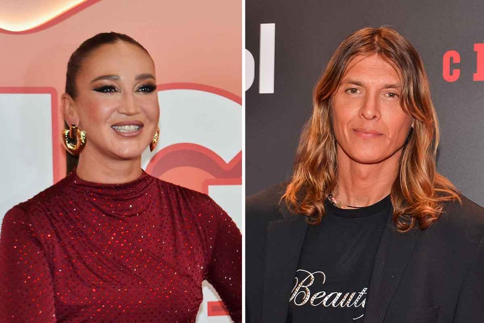 Игорь Жижикин, Ольга Бузова и Влад Лисовец вошли в состав жюри первого международного конкурса красоты стран БРИКС