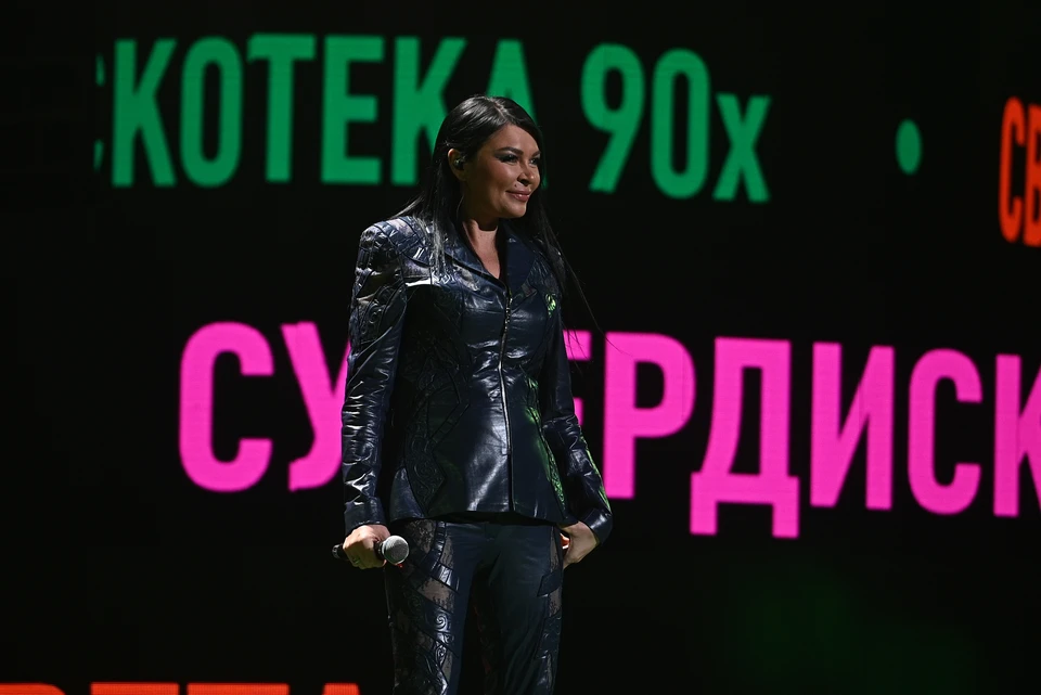 Фото: Алексей Булатов
