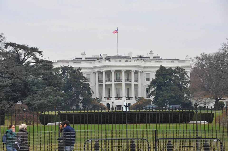 Аудиторы USAID заявили о пропаже отчетности по $26 млрд помощи Украине