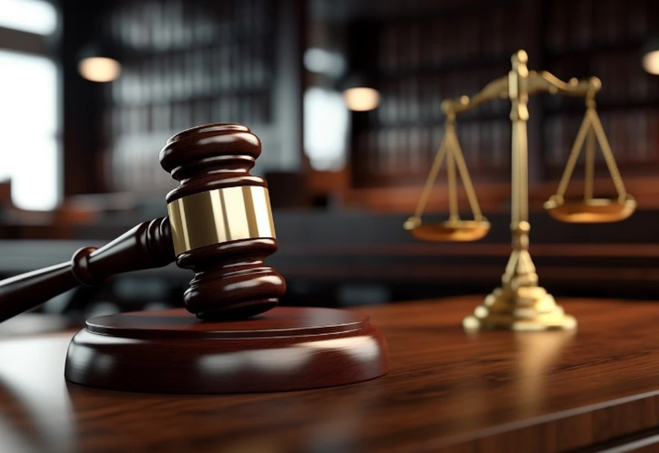 В Краснодаре судья вернула имущество на 10 млрд рублей криминальным авторитетам