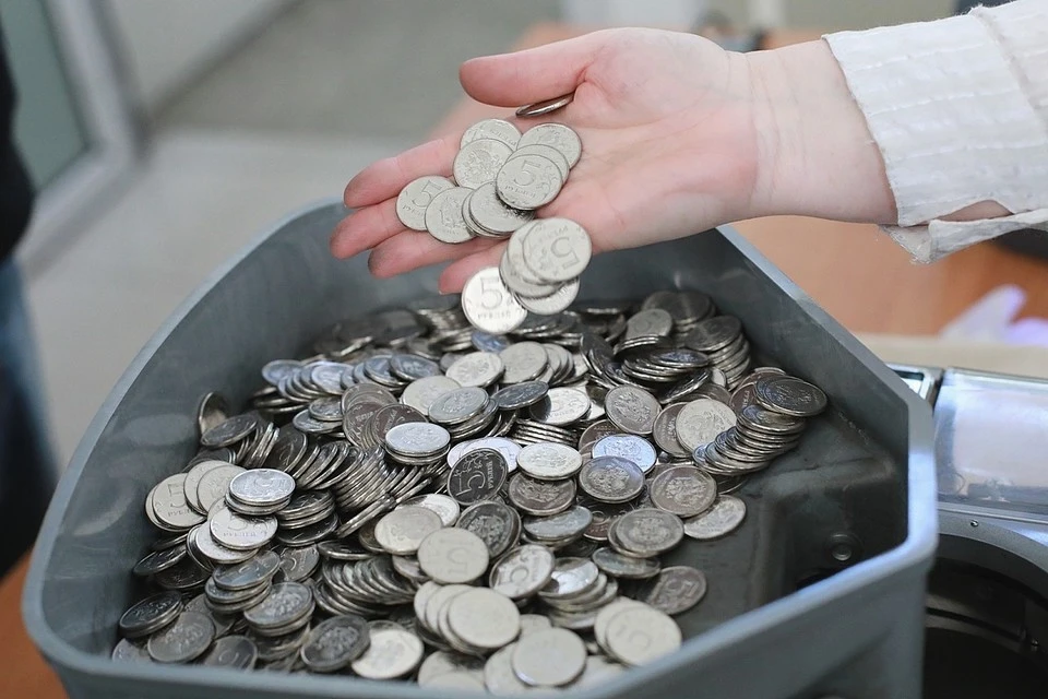 В Красноярске Асфальтобетонный завод продают за 362 миллиона рублей