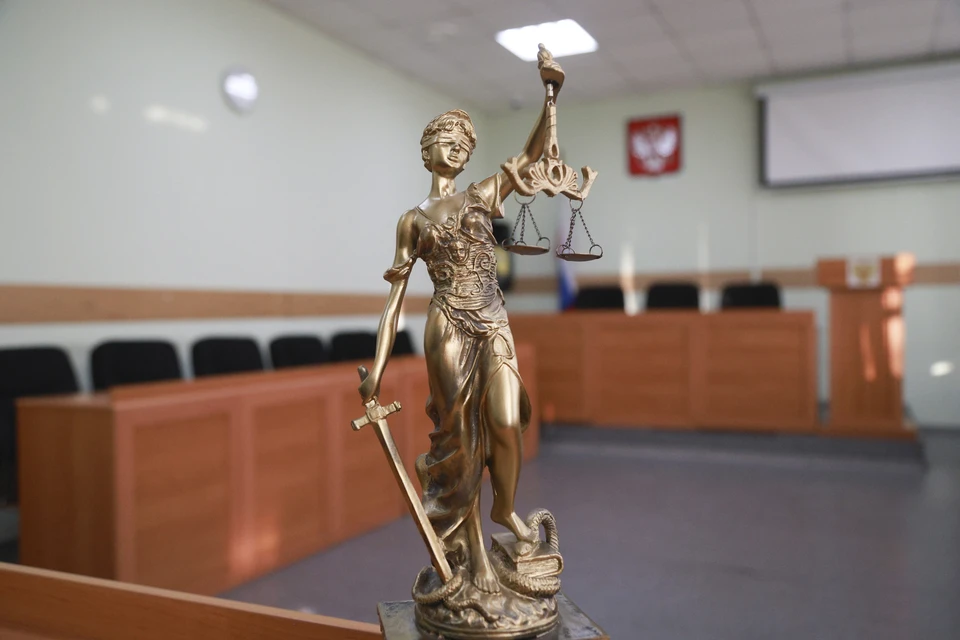 Бывшего топ-менеджера "Роснано" обвиняют в мошенничестве на 1 млрд рублей