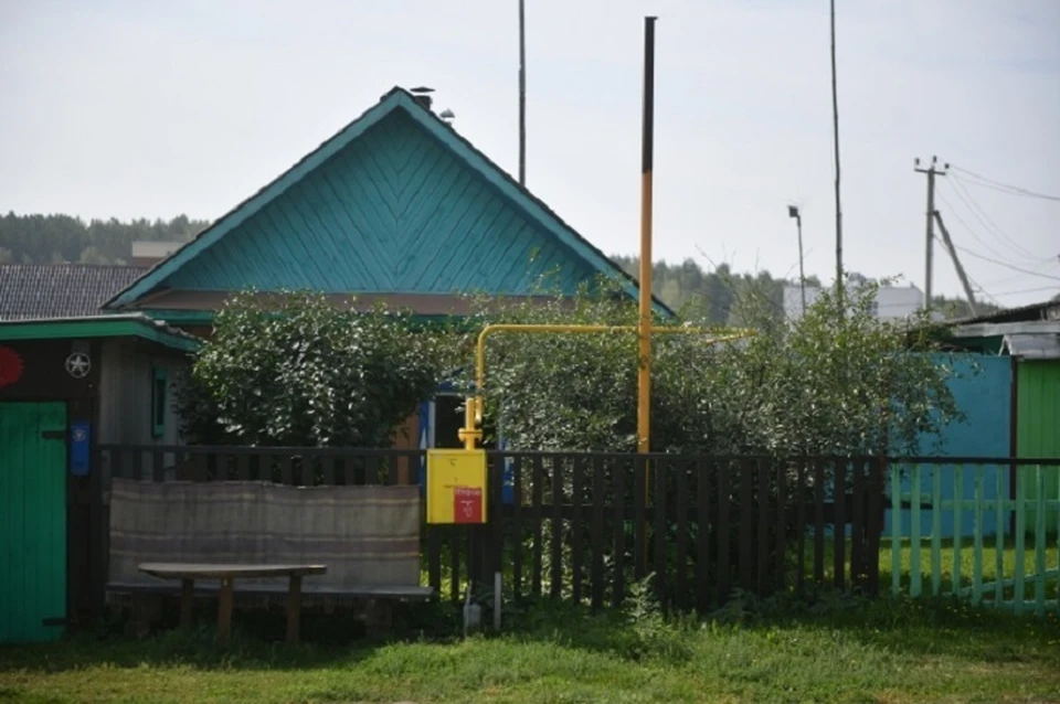 В Ростове-на-Дону дружба двух соседей закончилась страшной трагедией.