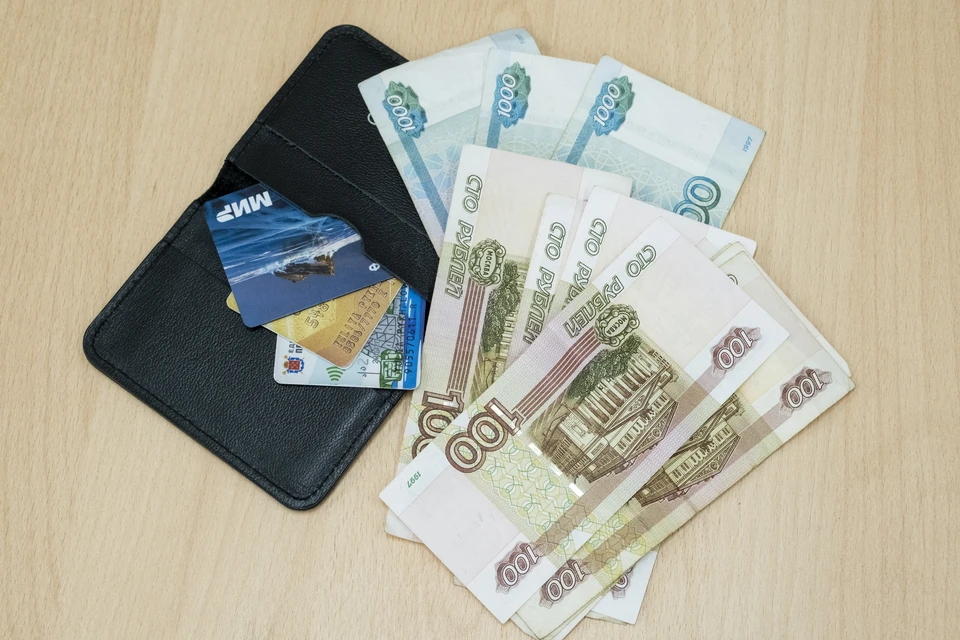 Вместе с Петербургом в тройку рейтинга попали Москва и Адыгея.