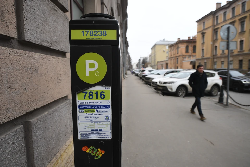 За первый квартал 2026 года контролеры вынесли почти 163 тысячи постановлений.