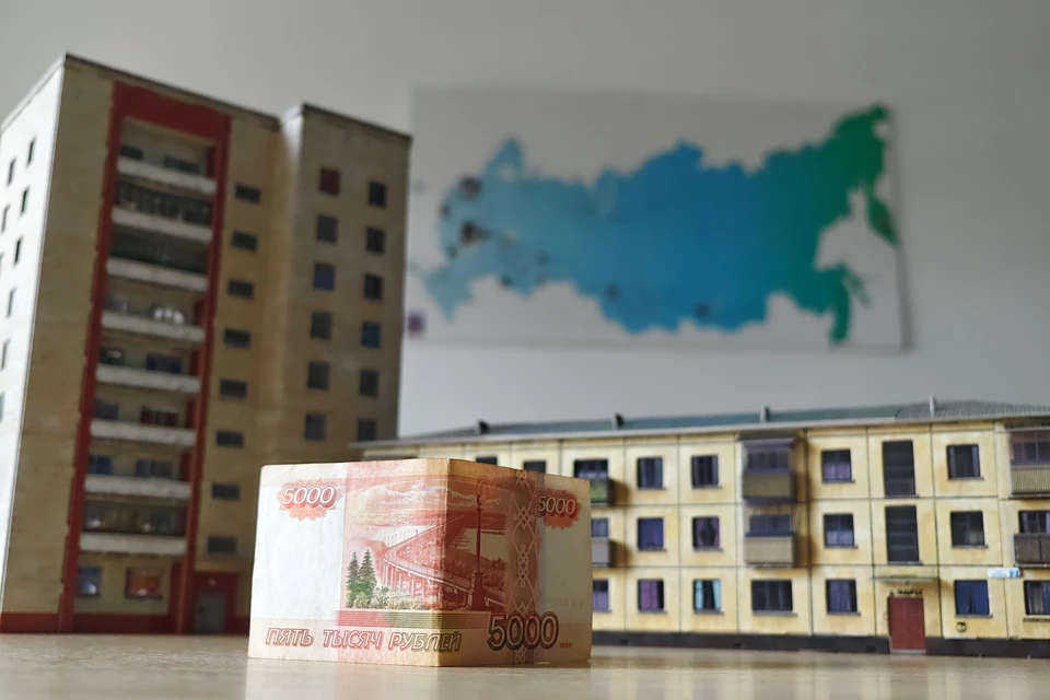 Ленобласть поставила задачу на 2026 год увеличить долю муниципальных закупок.