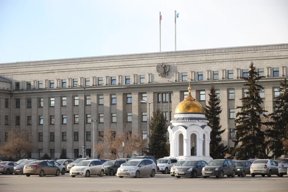 Списание части задолженности по бюджетным кредитам позволит снизить долговую нагрузку региона и положительно скажется на финансовой устойчивости области.