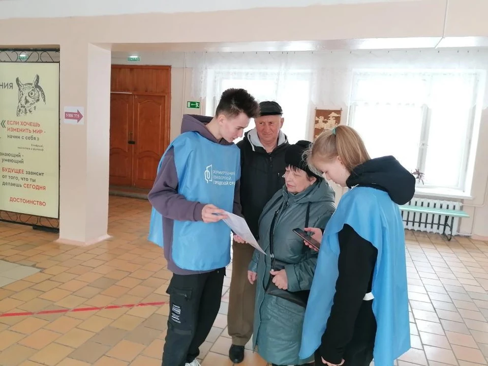 фото с сайта Правительства Владимирской области