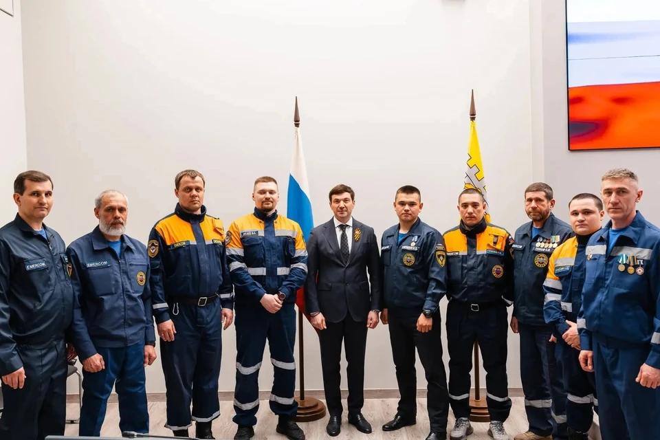Фото — Алексей Тимошенко