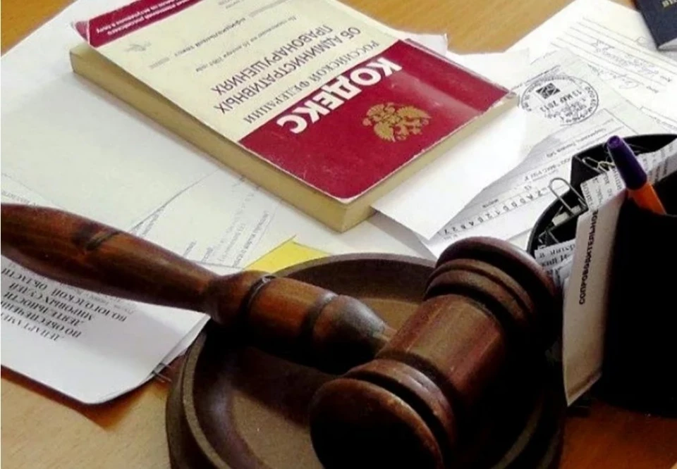 Фото управления Россельхознадзора по Воронежской, Белгородской и Липецкой областям.