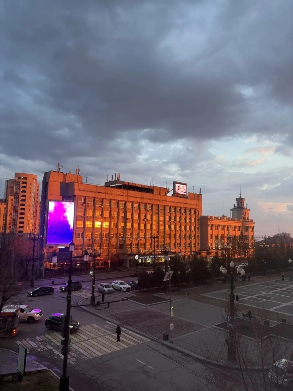 Фото: Железная Валерия