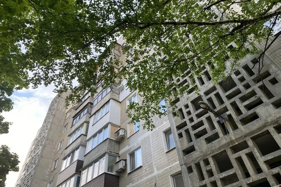 В Росреестре при ДНР напомнили о применении особых требований по удостоверению доверенностей, связанных с оформлением недвижимости.
