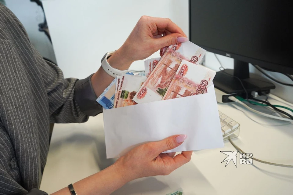 В период с марта по апрель доля отказов по кредитам сократилась на 2,4%