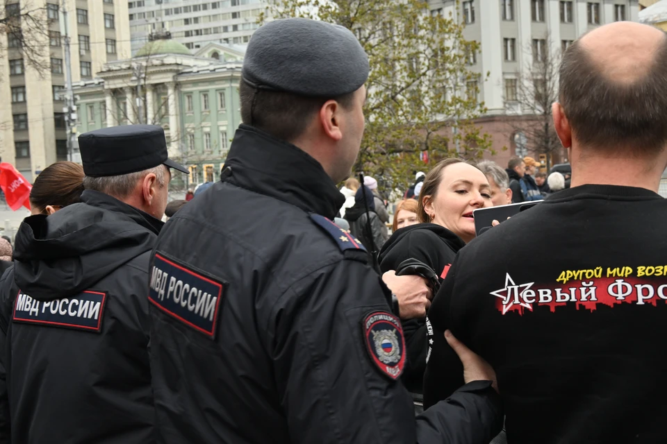В Якутске нашли нарушения на стоянках для сотен судов