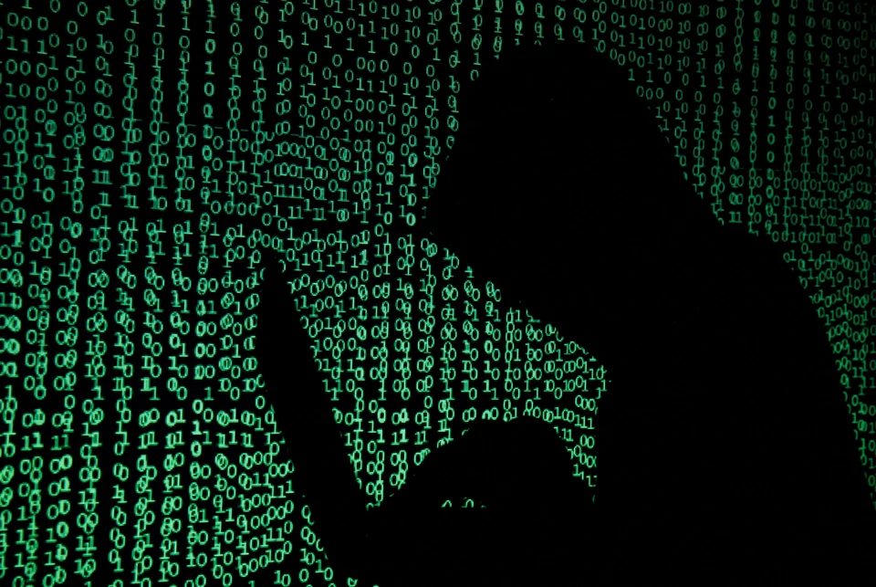 Мошенники убеждают граждан, что их деньги принадлежат резервному фонду РФ