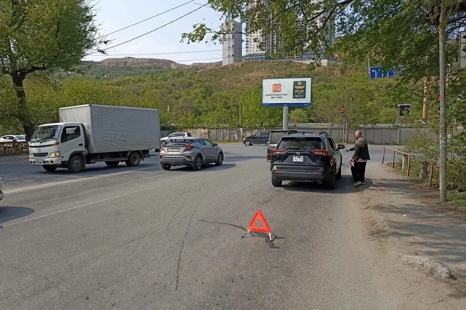 В весенне-летний сезон необходимо усилить контроль за детьми