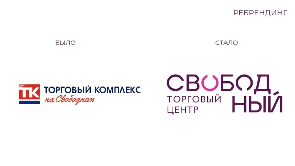Фото: пресс-служба ТЦ