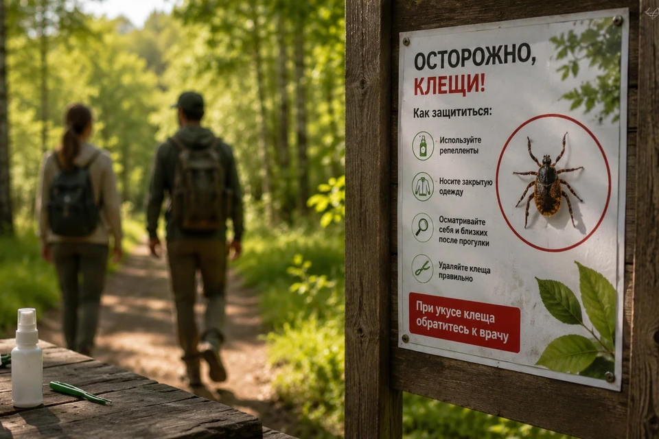 Фото сгенерировано нейросетью