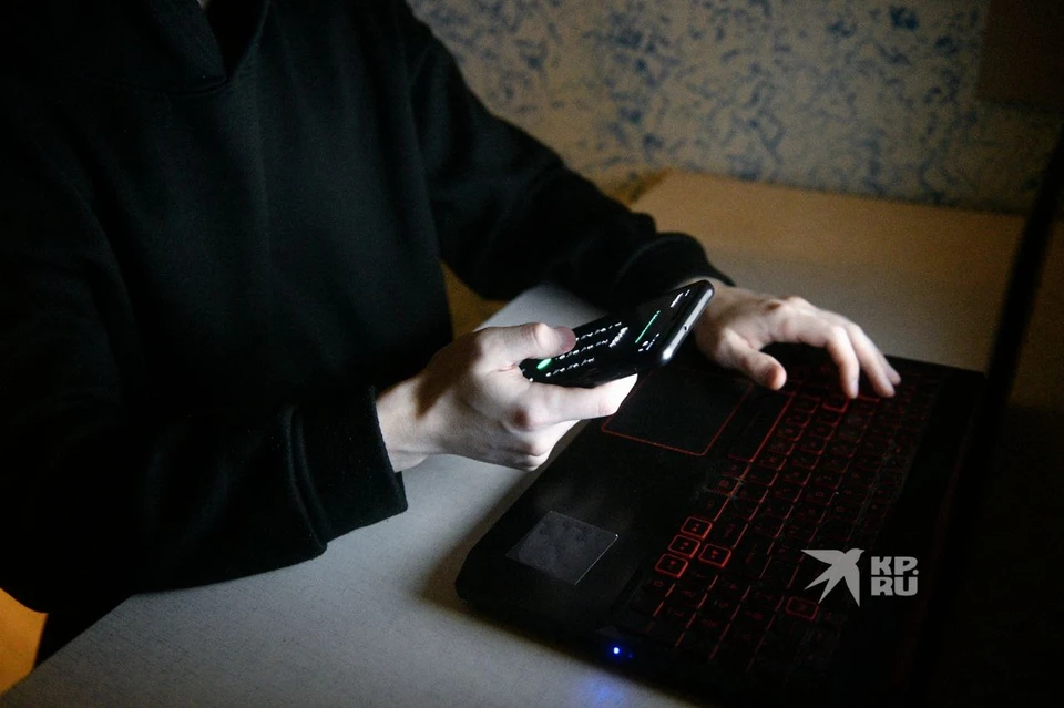 В Telegram создали канал, рассылающий фейки об объявлении беспилотной и ракетной опасности