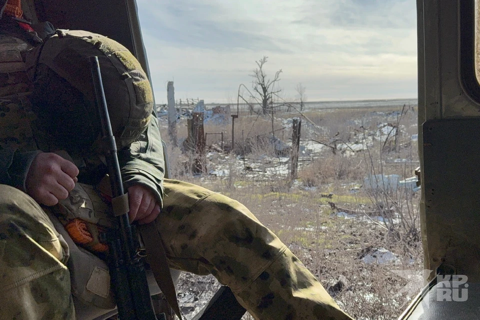Отказ в выплате 1 млн рублей военнослужащему без прописки оспорила прокуратура Рязани