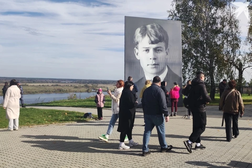 Какова суть изменений, управленцы при принятии документа разъяснять не стали.