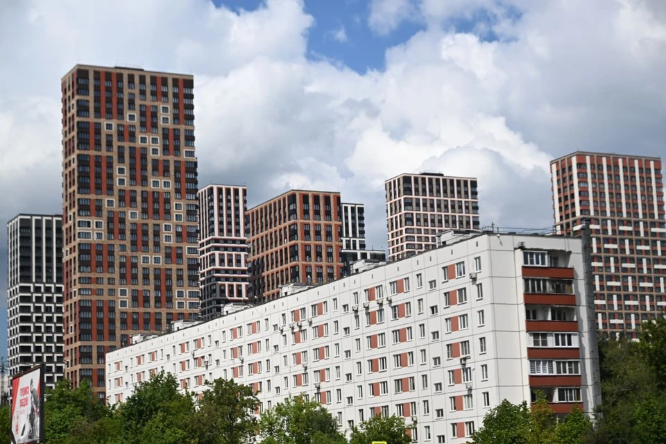 В Ростове развернулась настоящая коммунальная драма.